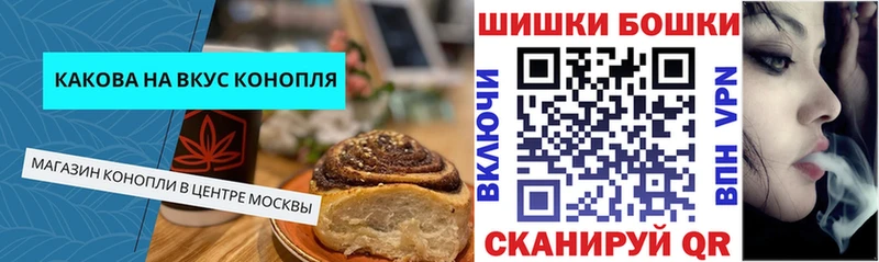 Cannafood конопля  ссылка на мегу зеркало  Партизанск 