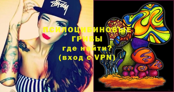 мдма Осинники