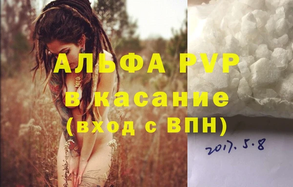 ГАЛЛЮЦИНОГЕННЫЕ ГРИБЫ Абинск