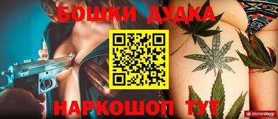 твердый Изобильный