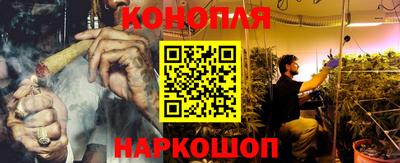 твердый Изобильный