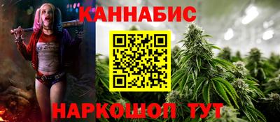 твердый Изобильный